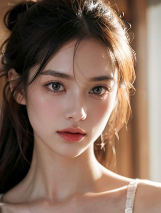 孤独的教育：在价值观的海洋中航行